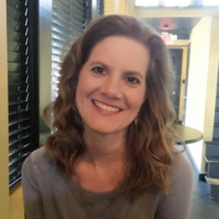 Donna Gilmer