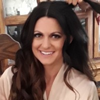 Carolann Calderone