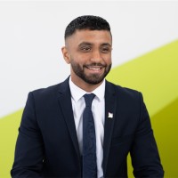 Joban Randhawa