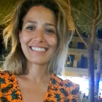 Soukaina L