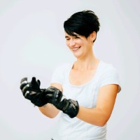 Nadja Müller