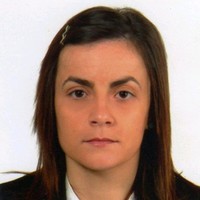 Montse Alvarez