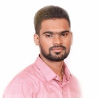 Vimalraj Raman