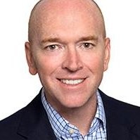 Will Nelson