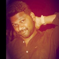 Sathupally Prashanth