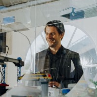 Paul Höller