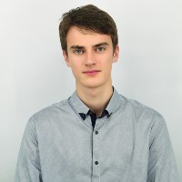 Aurimas Kraptavičius