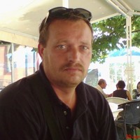 Nikolai Kolev