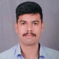 Vishal Singh Solanki