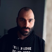 Manuel F.