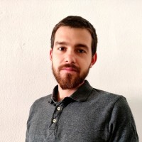 Diego Fernandez Baena