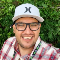 Jaime Martinez