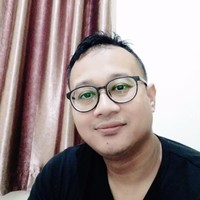 Eka Dharma