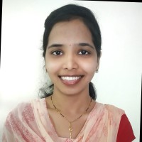 Deepti Rathi