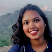 Jeevitha S