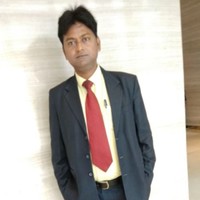 Ashish Verma