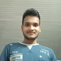 Lambodar Hotha