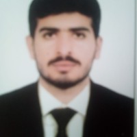 Husnain Ali Liaqat Ali