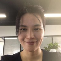 王彩平