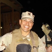 mike lopez