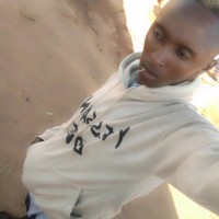 Dennis Kasyoki