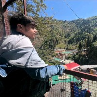 Sumit Kushwah
