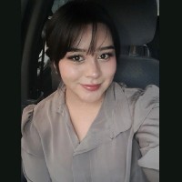 Litzy Rubí Martínez García
