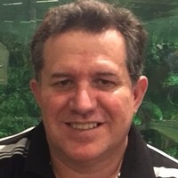 Richard Viscasillas