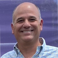 Ramon Flores
