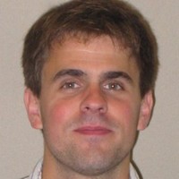 François Blouin