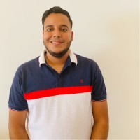 Carlos Roberto Mejía Chavarría