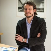 Paulo Sérgio Allgayer