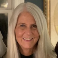 Sue Sowers