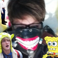 Johann Clone