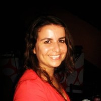 Tânia Pinho