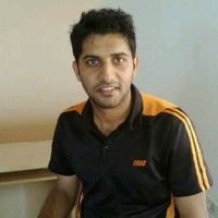 Abhijith Dias