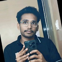 Akshay N