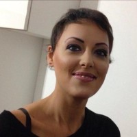 Simona Fiocco