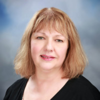 Carol Schwartz