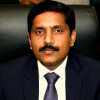 Abdullah Al Mamun