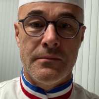Olivier M