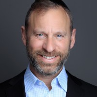 Jeff Neeman