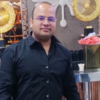 Dheerendra Singh