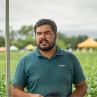 Luiz Antonio De Freitas