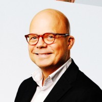 Jukka Tola