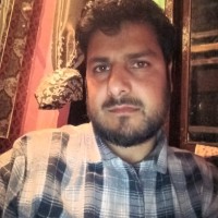 S Adil