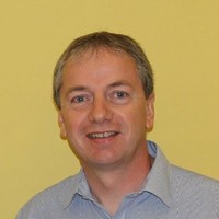 Tim Jones