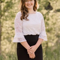 Kerry Wiebe