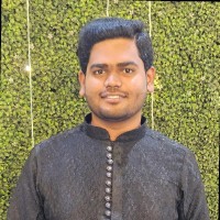 Raziuddin Mohammad