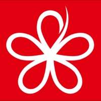 ANGKATAN BERSATU ANAK MUDA ARMADA KLANG